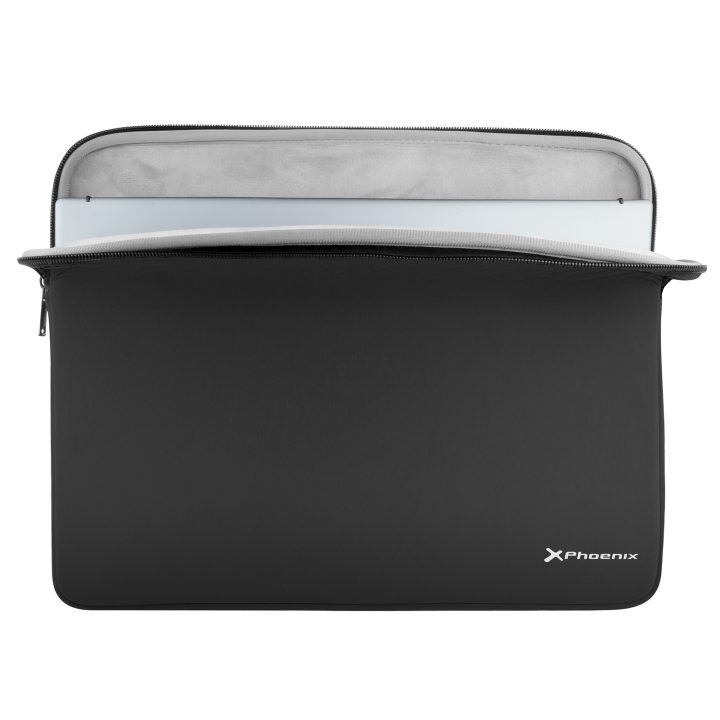Phoenix technologies Capa phoenix de neopreno para tablet 10…
