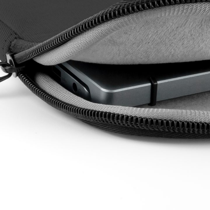 Phoenix technologies Capa phoenix de neopreno para tablet 10…