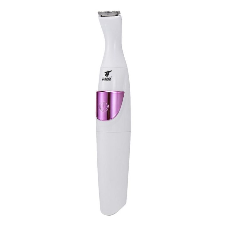 Thulos th-BY15 5-in-1 Shaver Multi-purpose Trimmer