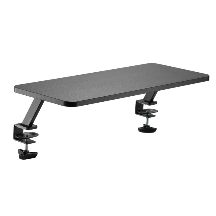 Phoenix Technologies Phoenix Riser Pro Monitor Stand for Desk, Gaming…