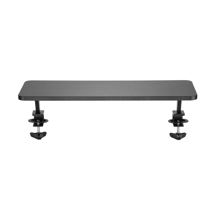 Phoenix Technologies Phoenix Riser Pro Monitor Stand for Desk, Gaming…