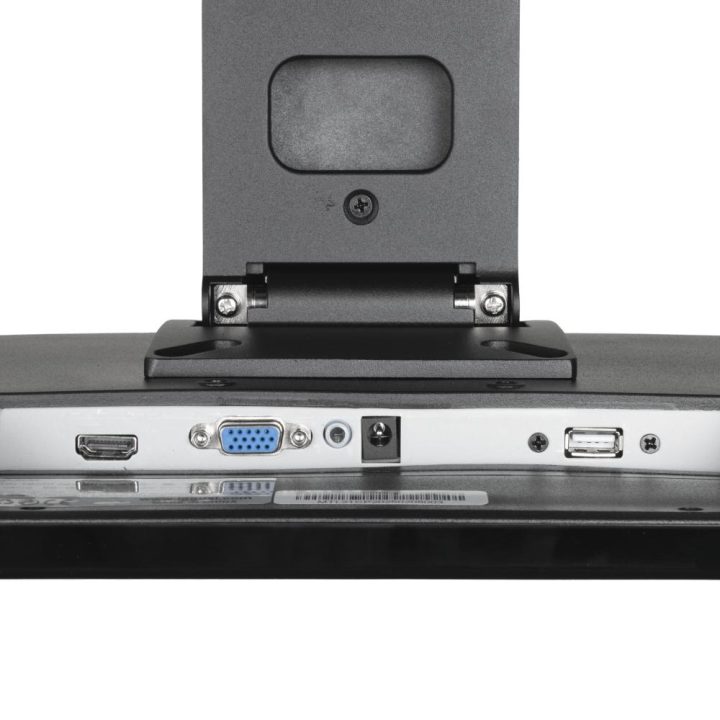 iggual Táctil Resistivo 21,5" Full HD 75 Hz