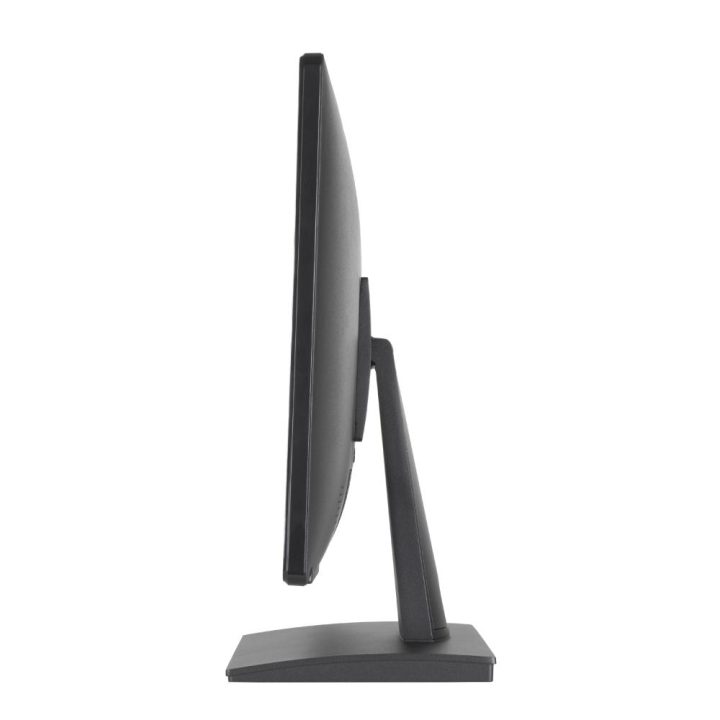 iggual Resistive Touch 21.5" Full HD 75 Hz