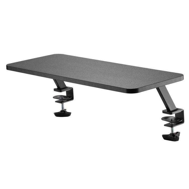 Phoenix technologies Elevador suporte de monitor para secretária mesa…