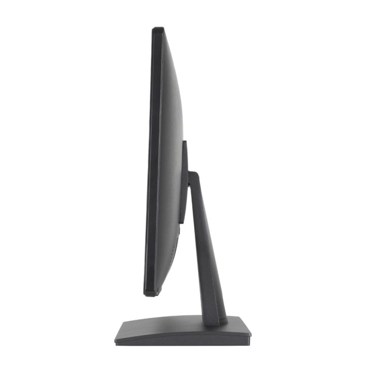 iggual Táctil Resistivo 21,5" Full HD 75 Hz