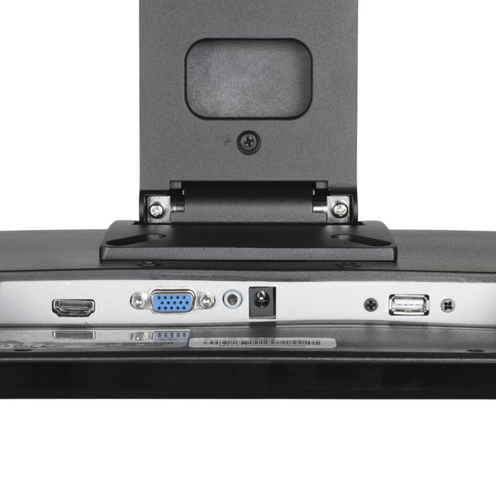 iggual Táctil Resistivo 21,5" Full HD 75 Hz