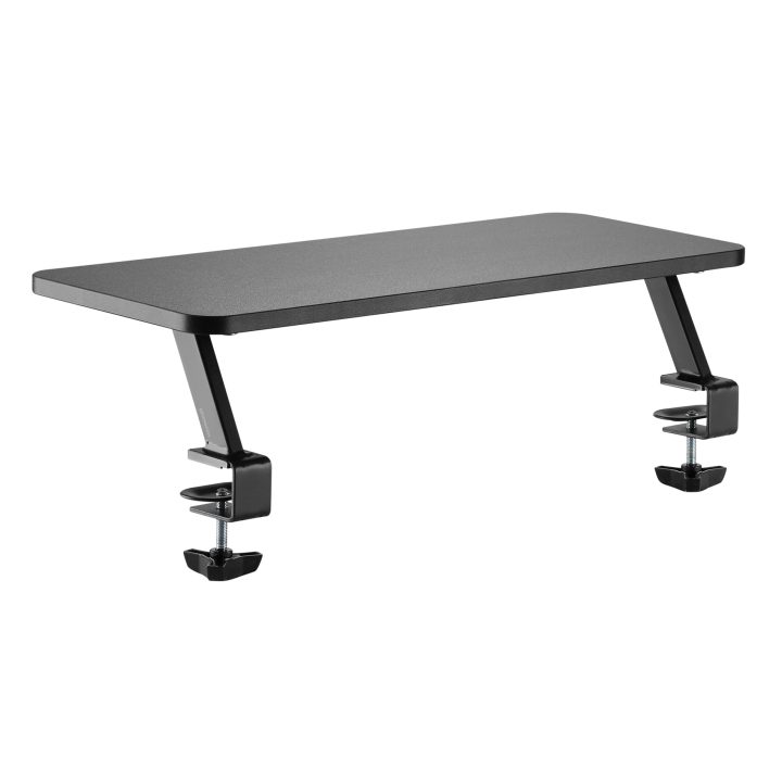 Phoenix technologies Elevador suporte de monitor para secretária mesa…