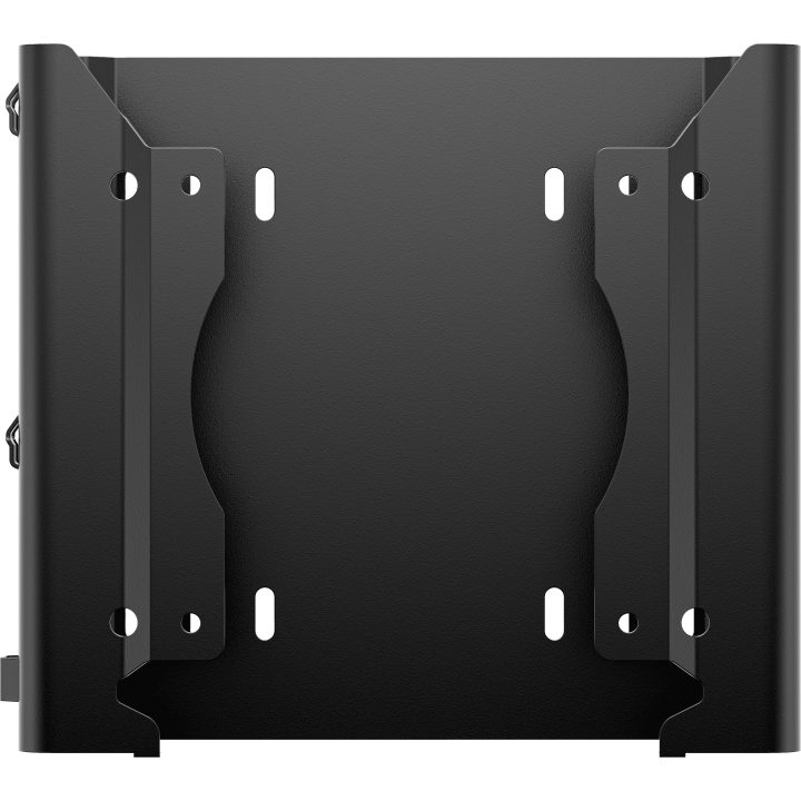 HP VESA Mount for HP Mini Desktop v4+