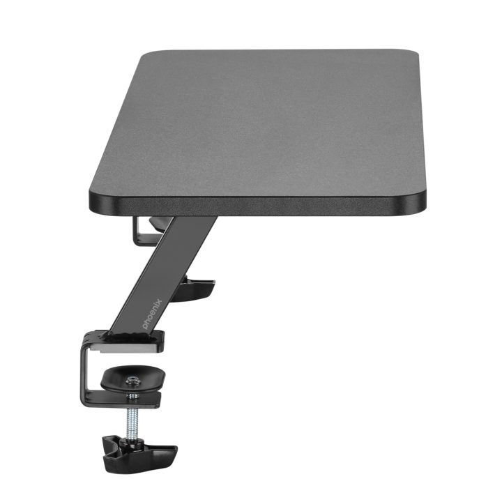 Phoenix technologies Elevador suporte de monitor para secretária mesa…