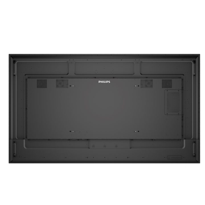 Philips 75BDL4511D/00 Signage Display Digital Whiteboard 75" 500…