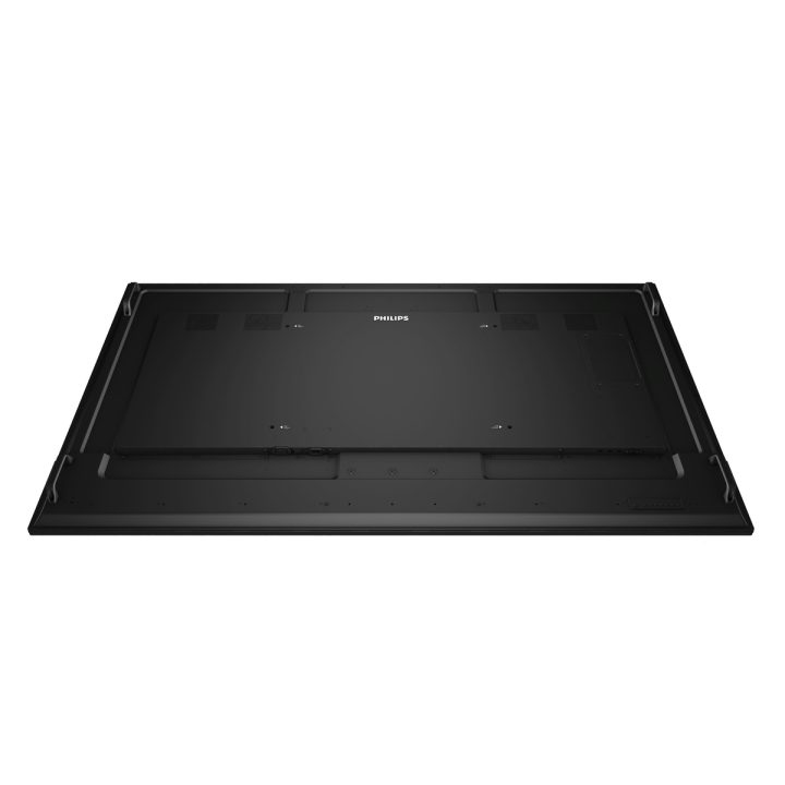 Philips 75BDL4511D/00 ecrã de sinalização Quadro digital interativo…