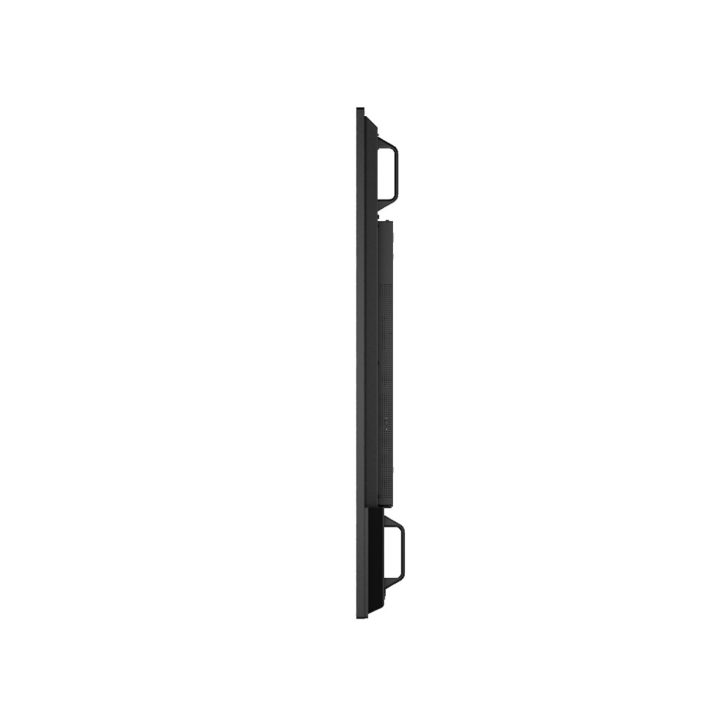 Philips 75BDL4511D/00 Signage Display Digital Whiteboard 75" 500…