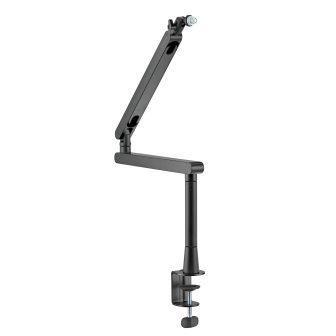 Phoenix technologies Phoenix ergoflex braço articulado para microfone…