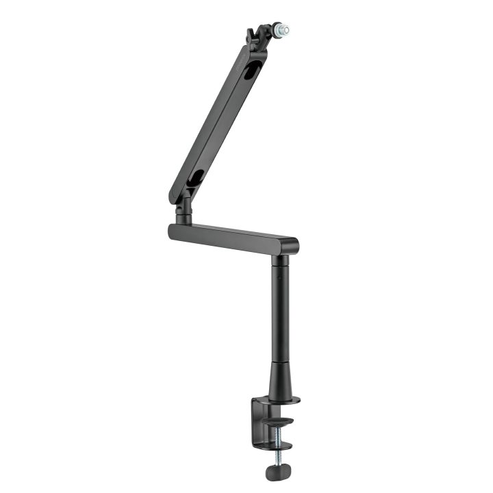 Phoenix technologies Phoenix ergoflex brazo articulado para microfono…