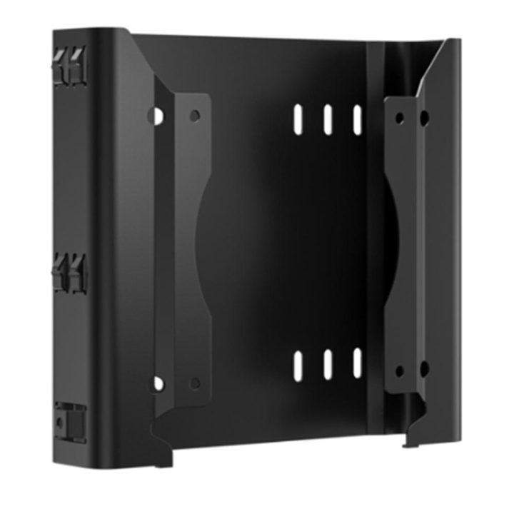 HP Suporte VESA para mini PC v4+