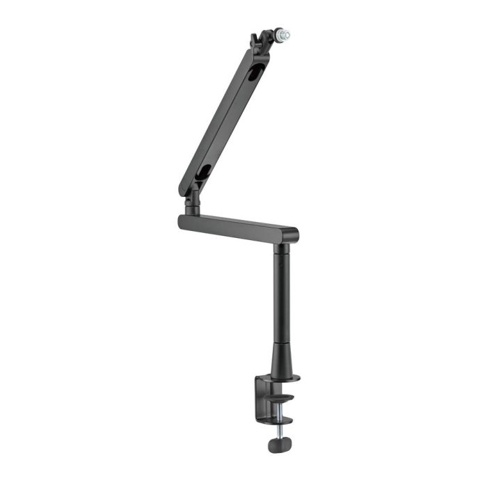 Phoenix Technologies Phoenix ErgoFlex Adjustable Articulated…