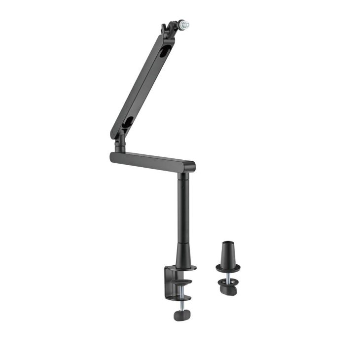 Phoenix technologies Phoenix ergoflex brazo articulado para microfono…