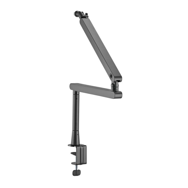 Phoenix Technologies Phoenix ErgoFlex Adjustable Articulated…