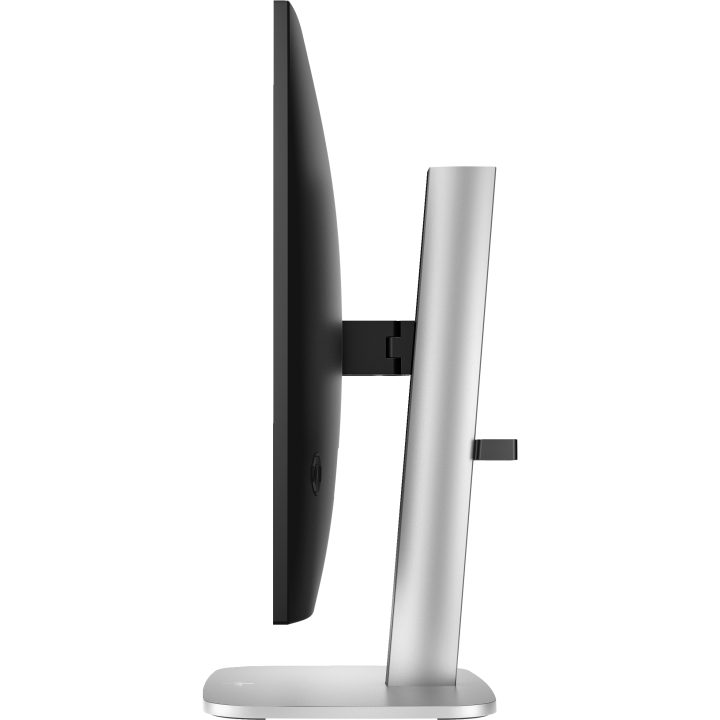HP Series 5 Pro 27" QHD 100 Hz IPS