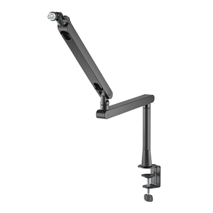 Phoenix technologies Phoenix ergoflex braço articulado para microfone…