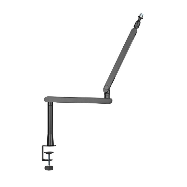 Phoenix technologies Phoenix ergoflex brazo articulado para microfono…