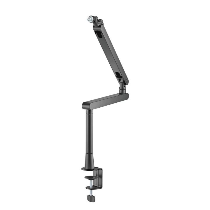 Phoenix Technologies Phoenix ErgoFlex Adjustable Articulated…