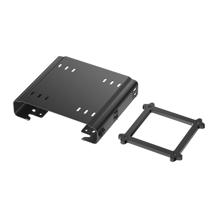 HP Suporte VESA para mini PC v4+