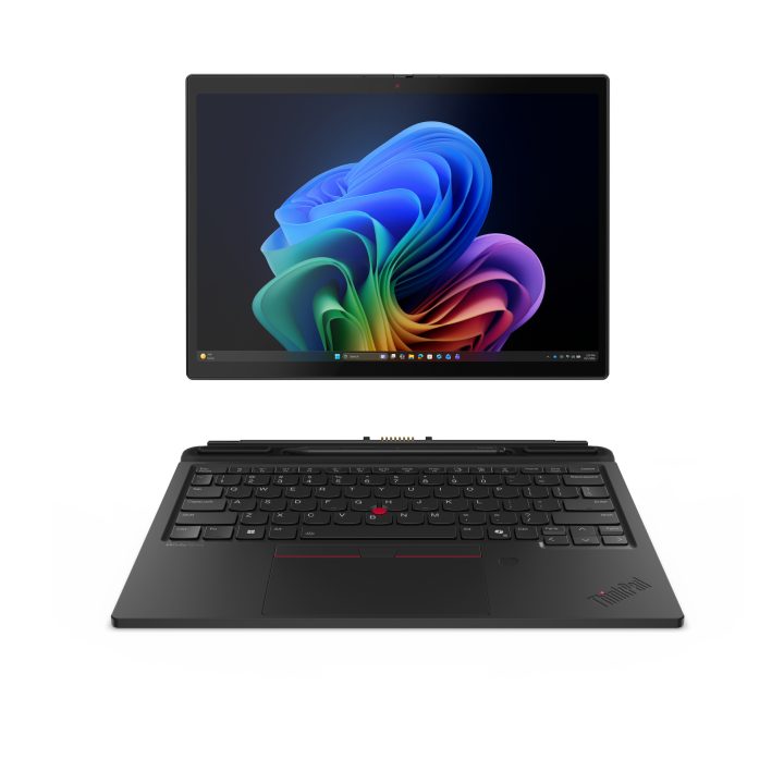 Lenovo ThinkPad X13 Detachable Gen 1 Copilot+ PC Intel Core Ultra 7…