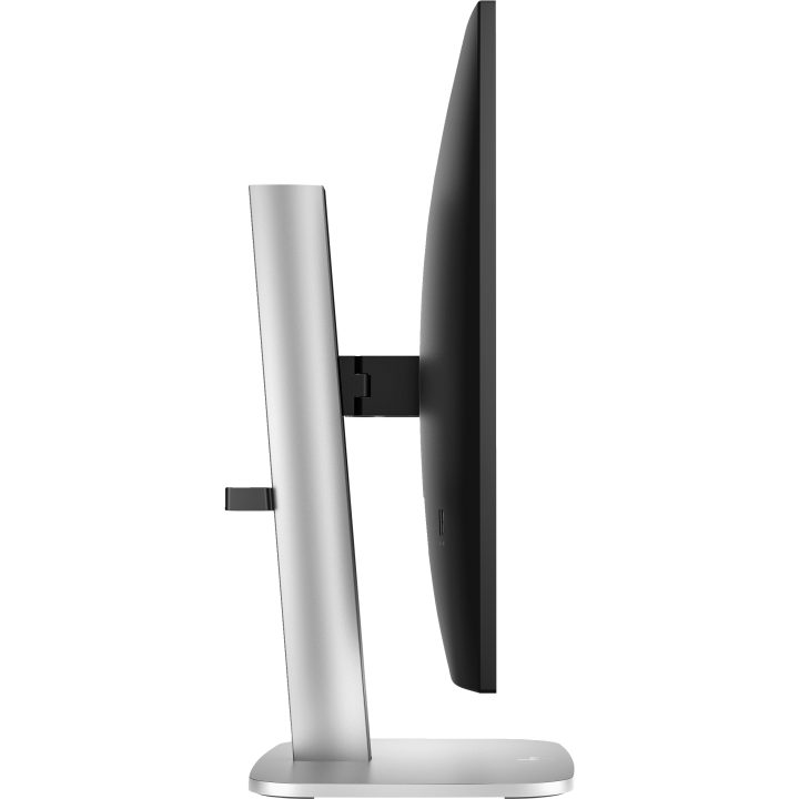HP Series 5 Pro 27" QHD 100 Hz IPS