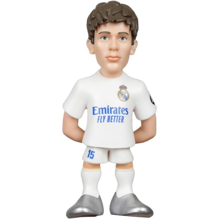 Figura minix rm arda guler (MN21154)