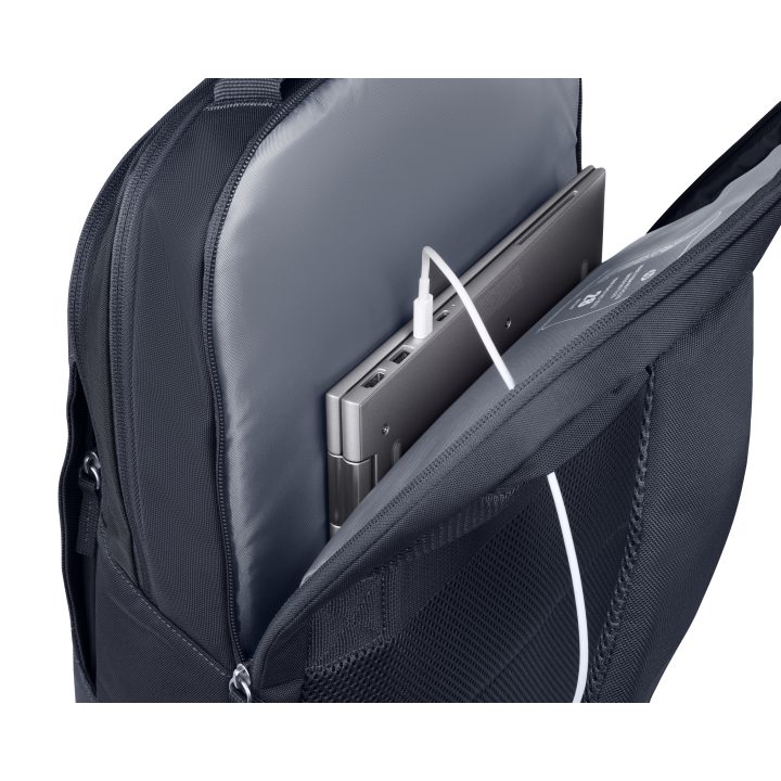 HP Everyday 16-inch Laptop Backpack