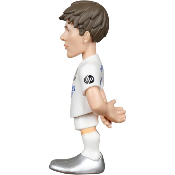 MINIX Arda Güler Figure (MN21154)