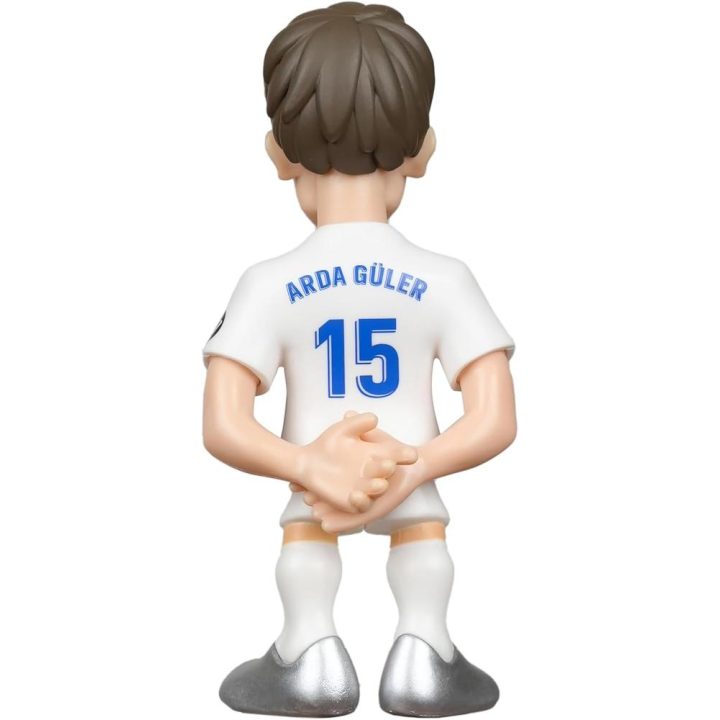 Figura minix rm arda guler (MN21154)