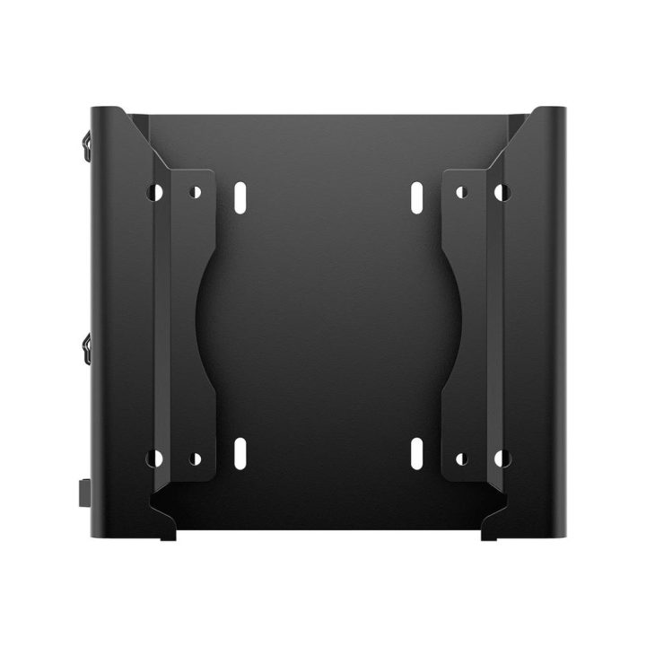 HP Suporte VESA para mini PC v4+