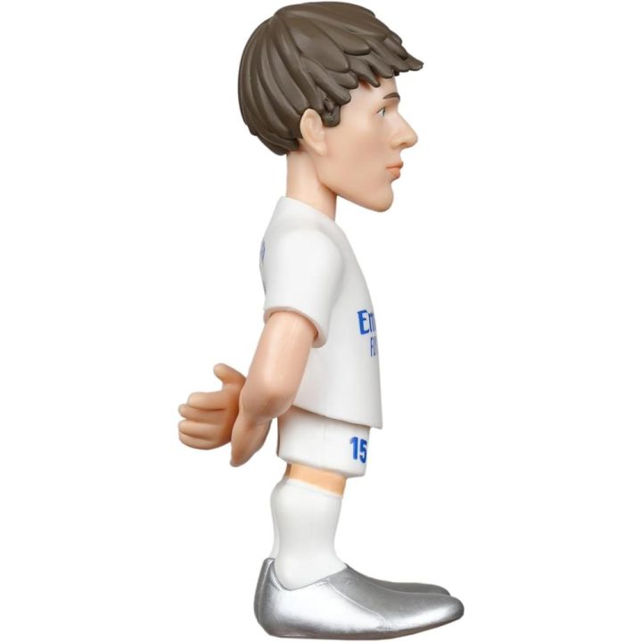 MINIX Arda Güler Figure (MN21154)