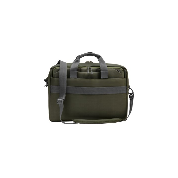 HP Bolsa modular para portáteis de 15,6 polegadas