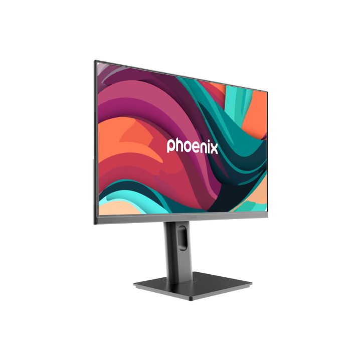 Monitor Phoenix Technologies Phoenix Essence 24 Pro 23,8 polegadas…