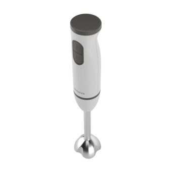 Batidora de mano Aiwa kenkiri 800 600W + vaso 500ml (ABL-800)