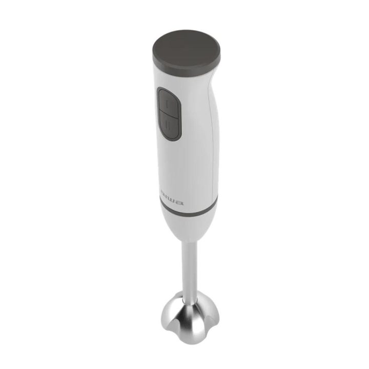 Aiwa Kenkiri 800 Hand Blender 600W + 500ml Beaker (ABL-800)