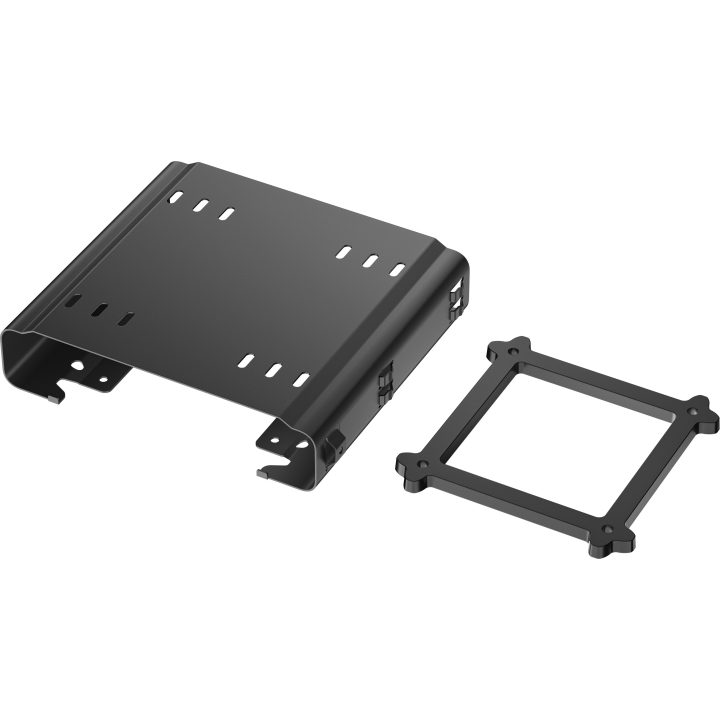 HP VESA Mount for HP Mini Desktop v4+
