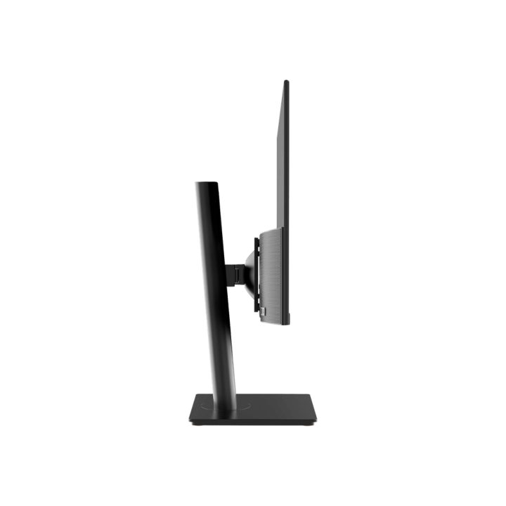 Monitor Phoenix Technologies Phoenix Essence 24 Pro 23,8 polegadas…