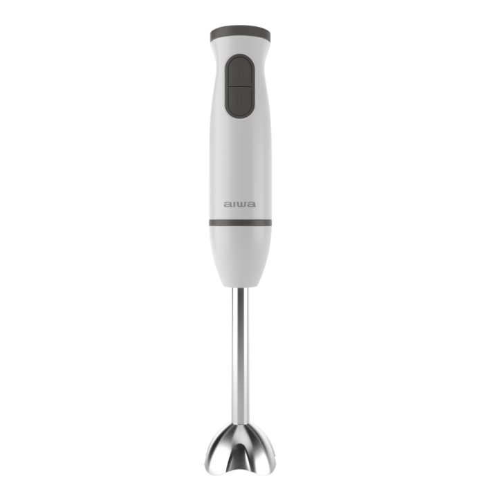 Varinha mágica Aiwa Kenkiri 800 Plus 600W + copo 500ml (ABL-800P)