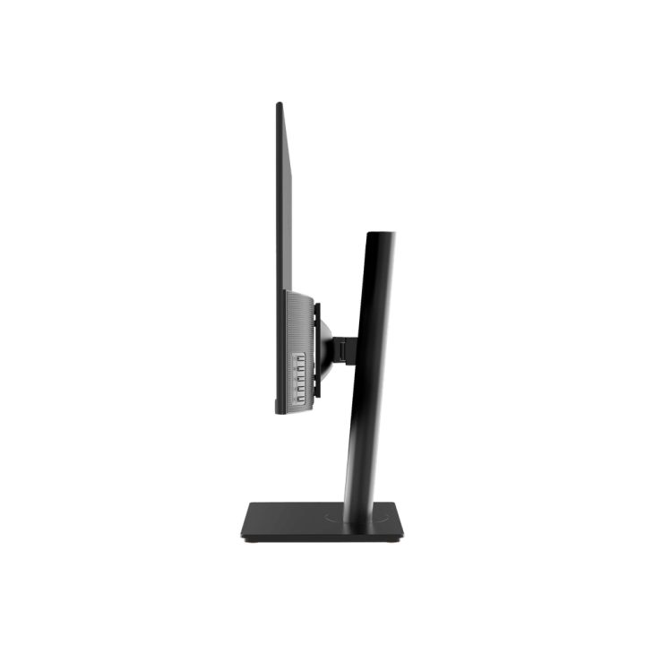 Monitor Phoenix Technologies Phoenix Essence 24 Pro 23,8 polegadas…