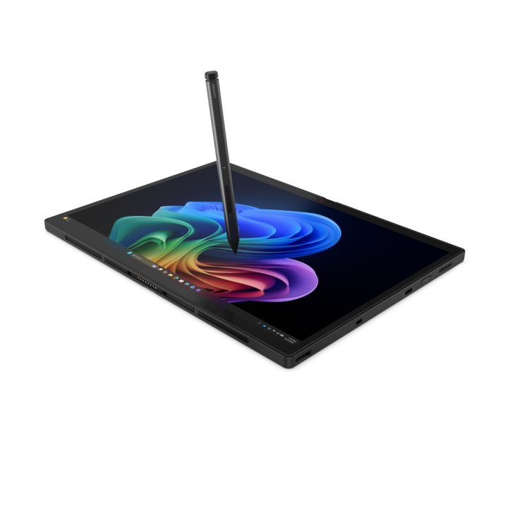 Lenovo ThinkPad X13 Detachable Gen 1 Copilot+ PC Intel Core Ultra 7…