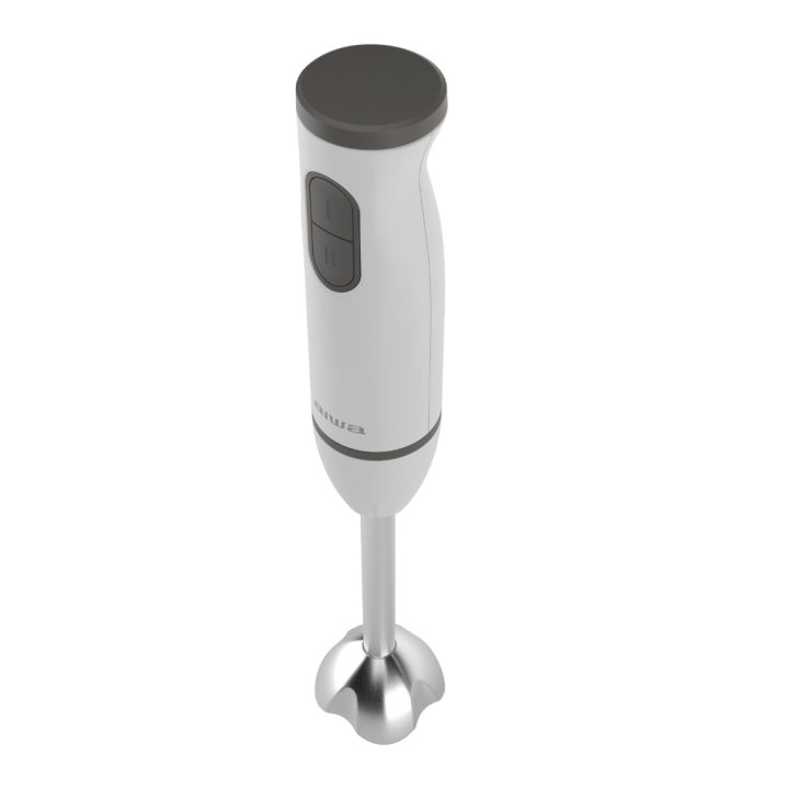 Varinha mágica Aiwa Kenkiri 800 Plus 600W + copo 500ml (ABL-800P)