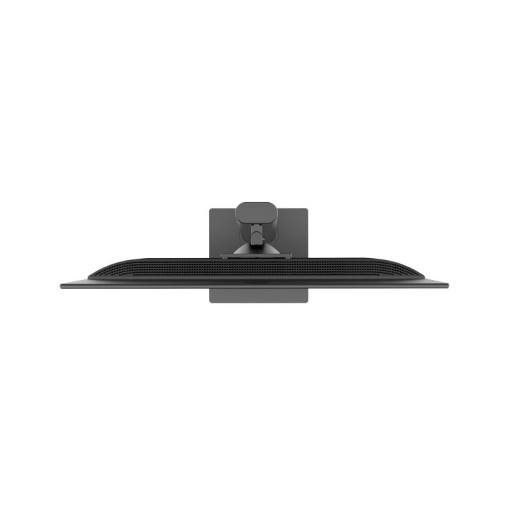 Monitor Phoenix Technologies Phoenix Essence 24 Pro 23,8 polegadas…