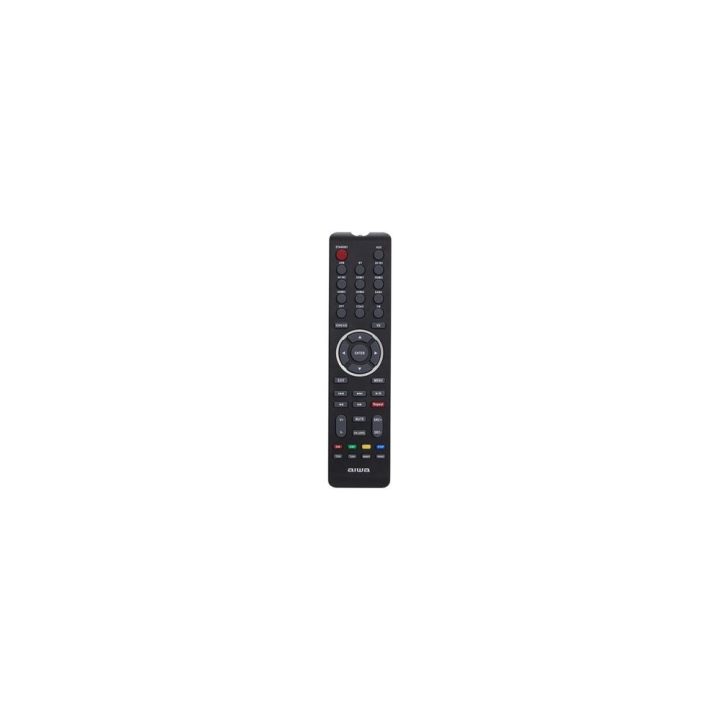 Amplificador - recetor de áudio e vídeo Aiwa avr-7210