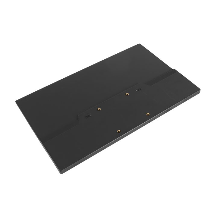 iggual Portable Monitor 15.6" IPS FHD USB-C with Case