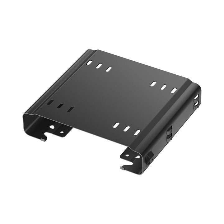 HP VESA Mount for HP Mini Desktop v4+