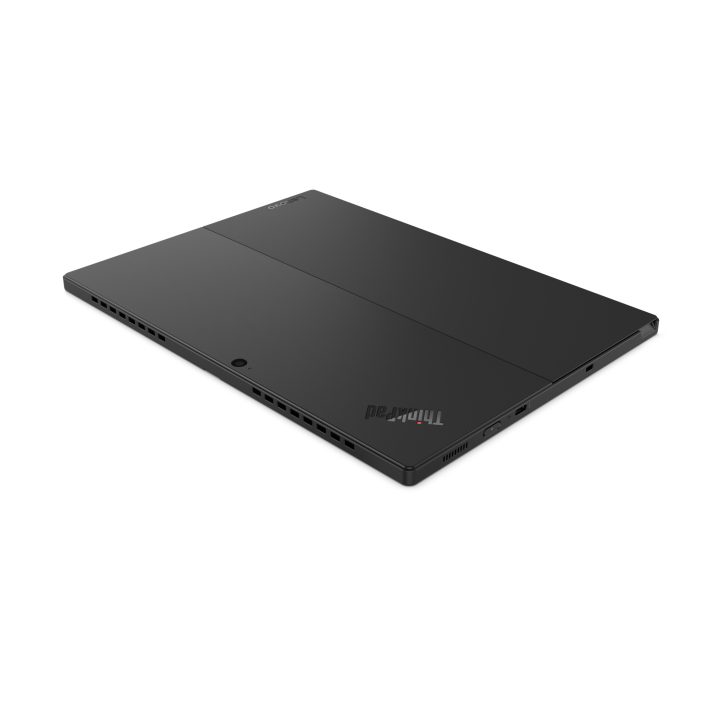 Lenovo ThinkPad X13 Detachable Gen 1 Copilot+ PC Intel Core Ultra 7…